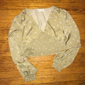 Urban Outfitters, size medium